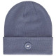 4F CAP